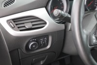 Opel Astra K ST 1.2 GS Line
