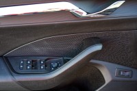 Skoda Octavia Combi 1.5 TSI