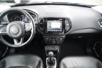 Jeep Compass 1.4 Limited FWD