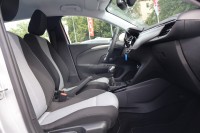 Opel Corsa 1.2 DI Turbo