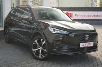 Seat Tarraco 1.4 e-HYBRID FR DSG