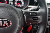 Kia Picanto 1.2 Dream Team