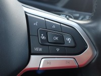 VW Caddy 1.5 TSI DSG Life