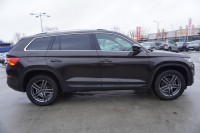 Skoda Kodiaq 1.5 16V TSI Style