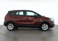 Opel Crossland 1.2 Turbo Edition