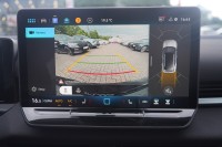 VW T-Roc 1.5 eTSI DSG n.Modell