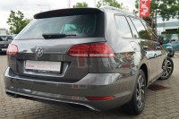 VW Golf VII Variant 1.4 TSI