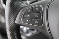 Mercedes-Benz V-Klasse V300d Edition lang