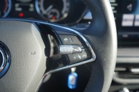Skoda Fabia 1.0 Ambition