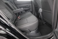 Hyundai Tucson 1.6 T-GDI HEV Aut.