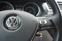 VW Tiguan 1.4 16V TSI Comfortline
