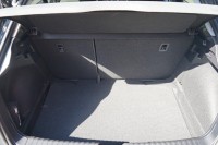 Audi A1 Sportback 30 1.0 TFSI advanced