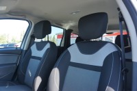 Dacia Duster 1.2 TCe