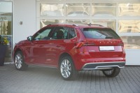 Skoda Kamiq 1.0 TSI Style