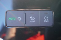 Audi Q3 45 TFSI e S-Line S-Tronic