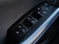 Mazda CX-30 2.0 M-Hybrid Selection 2WD