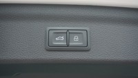 Audi Q3 45 1.4 TFSI e