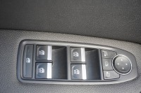 Renault Captur 1.6 PHEV Intens