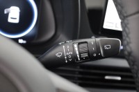 Hyundai i20 1.0 T-GDI Aut.