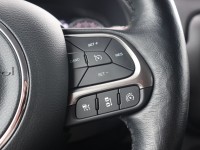 Jeep Renegade 1.3 Limited FWD Aut.