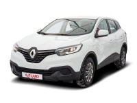 Renault Kadjar 1.2 TCe 130 Life ENERGY Klima Tempomat