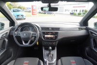 Seat Arona 1.0 TSI DSG FR