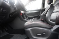 MG ZS 1.5 VTi-Tech Luxury