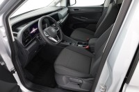 VW Caddy Maxi Style 1.5 TSI DSG