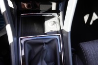 Skoda Karoq 1.5 16V TSI Style