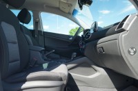 Hyundai Tucson 1.6 T-GDI Advantage 2WD