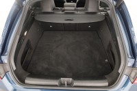 Mercedes-Benz CLA 250 AMG Line 4Matic