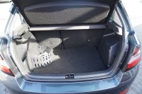 Skoda Fabia 1.0 MPI Cool Plus