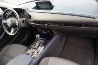 Mazda CX-30 2.0 M-Hybrid