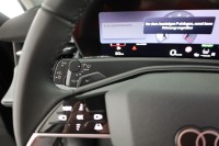 Audi Q3 1.5 TFSI s-line s-tronic n.Modell