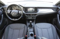 Skoda Kamiq 1.0 TSI Clever