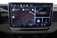 VW Passat Variant 1.5 eTSI DSG