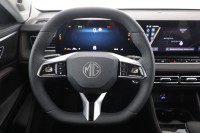 MG HS 1.5 T-GDI Comfort Aut.
