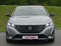Peugeot 308 SW PureTech 130 Aut.
