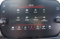 Abarth 595 1.4 Turismo