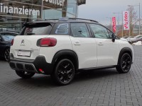 Citroen C3 Aircross 1.5 Blue-HDi Shine Pack