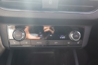 Skoda Kamiq 1.0 Style