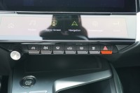 Peugeot 408 GT-Line 130 Aut.
