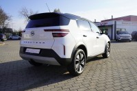 Opel Frontera 1.2 DI Turbo GS Hybrid Aut.