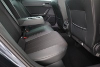 Cupra Leon ST 1.5TSI DSG