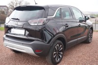 Opel Crossland 1.2 Elegance