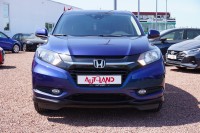 Honda HR-V 1.5 VTEC Comfort