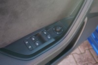 Skoda Superb Combi 1.4 TSI Sportline iV