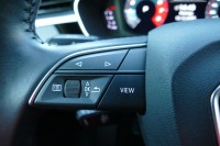 Audi Q3 35 1.5 TFSI advanced S-Tronic