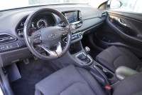 Hyundai i30 Kombi 1.5 Pure