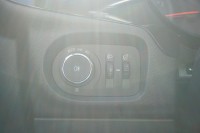 Opel Corsa F 1.2 Edition